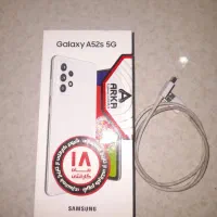 Samsung a52 s|موبایل|تهران, قناتکوثر|دیوار