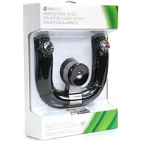 Xbox360ایکس باکس ۳۶۰ به همراه دو دسته فرمون دوربین|کنسول، بازی ویدئویی و آنلاین|شیراز, کوی طلاب|دیوار