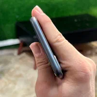 ایفون ۸ پلاس کلکسیونی مناسب مصرف کننده|موبایل|تهران, اقدسیه|دیوار