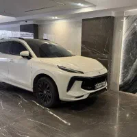 فروش خودروی لاماری
