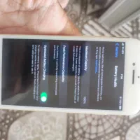 فروش آیفون7|موبایل|چابهار, |دیوار