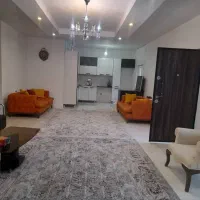 فروش/معاوضه۹۰۰مترباغ با۲۰۰مترویلادر ابتدای سهیلیه|فروش خانه و ویلا|هشتگرد, شهرک سهیلیه|دیوار