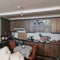 فروش کابینت اشپزخانه