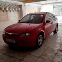 جن تو مدل ۲۰۰۸ فول اسپرت|خودرو سواری و وانت|تهران, بهارستان|دیوار