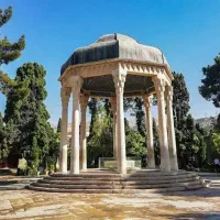 آموزش اپراتوری لیزر کاملا رایگان|خدمات آموزشی|شیراز, معالیآباد|دیوار