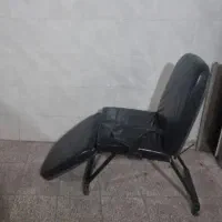 صندلی تمیز و مرتب|صندلی و نیمکت|شیراز, اصلاحنژاد|دیوار