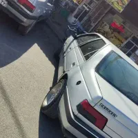 پژو405مدل 88|خودرو سواری و وانت|وزینه, |دیوار