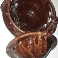 آجیل خوری|ظروف سرو و پذیرایی|رشت, باهنر|دیوار