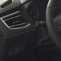 Mg5 2024 ام جی ۵|خودرو سواری و وانت|تهران, قیطریه|دیوار