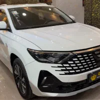 جتا VS7 مدل ۲۰۲۴