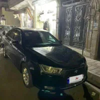 دنا ۶دنده آبشنال بی رنگ مدل۱۴۰۱ برج ۱۲ اقساطی|خودرو سواری و وانت|باقرشهر, |دیوار