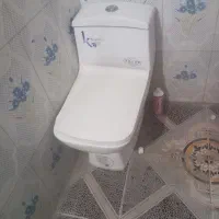 سالم و