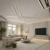 پیش فروش۱۰۵متری