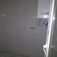 اپارتمان86 متری در صالحیه|فروش آپارتمان|بهارستان, |دیوار