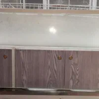 کابینت فلزی