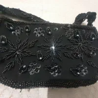 گم شده