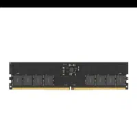 رم 16 گیگ لکسار Ram Lexar 16GB DDR5 5600