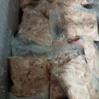 کتف مرغ پاک کرده کبابی بسته بندی یک کیلوی|خوردنی و آشامیدنی|نظرآباد, رسالت|دیوار
