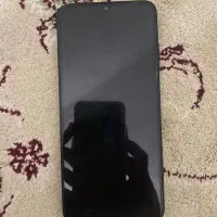 گوشیA05s|موبایل|شاهین‌شهر, خبرنگار|دیوار