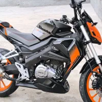 موتور بلنتا r225