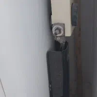 آبگرمکن|آبگرمکن، پکیج، شوفاژ|ایذه, |دیوار