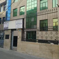 42-متر-موقعیت-اداری-چهار-راه-مجیدیه