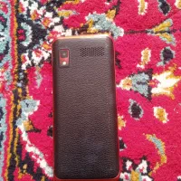 گوشی تکنو|موبایل|فسا, |دیوار