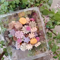 قند ونبات خاص مخصوص خاص پسندا|خوردنی و آشامیدنی|بردسیر, |دیوار