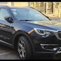 فیدلیتی پرایم