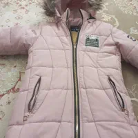 درحد نو تمیز آخرای زمستون خریده شده