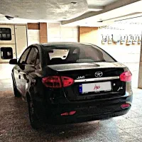 جک j4 1402|خودرو سواری و وانت|اهواز, کیان اباد|دیوار