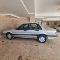 میتسوبیشی کلکسیونی