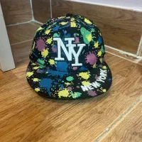 کلاه با قیمت مناسب