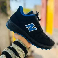 کتانی|کیف، کفش، کمربند|مشگین شهر, |دیوار