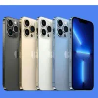 iPhone 13pro max