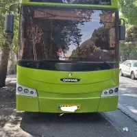 اسکانیا مارال شهری|خودرو سنگین|تهران, سازمان آب|دیوار