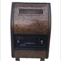 بخاری گازی اتاقی شومینه ساده ۷هزار تا ۳۰ هزار|بخاری، هیتر، شومینه|شیراز, نصرآباد|دیوار