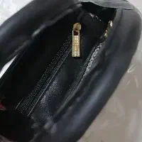 کیف زنانه|کیف، کفش، کمربند|نجفآباد, صالح آباد|دیوار