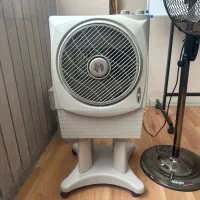 کولر ریتو