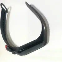 ساعت هوشمند