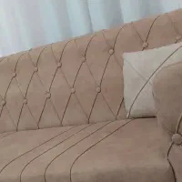 مبل|مبلمان خانگی و میز عسلی|دزفول, |دیوار