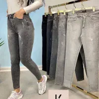 شلوار|لباس|اردکان, |دیوار