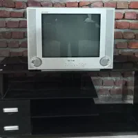 وسایل خانگی|میز تلویزیون|کرمان, |دیوار