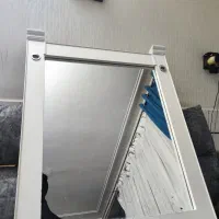 آینه