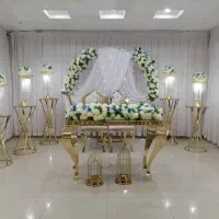 تشریفات ازدواج اسان ..فیلمبرداری و عکسبرداری