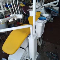 یونیت دندانپزشکی.خریدوفروش تجهیزات دندانپزشکی|پزشکی|تبریز, |دیوار