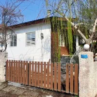 رهن ویلا شهرکی سیسنگان (ویلاکده)