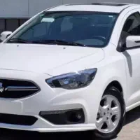 شاهین G صفر