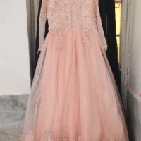 لباس مجلسی بسیار زیبا|لباس|قم, آذر (نکویی)|دیوار