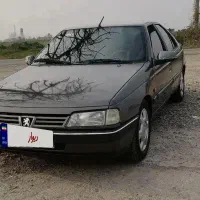 405 مدل83 عروسک